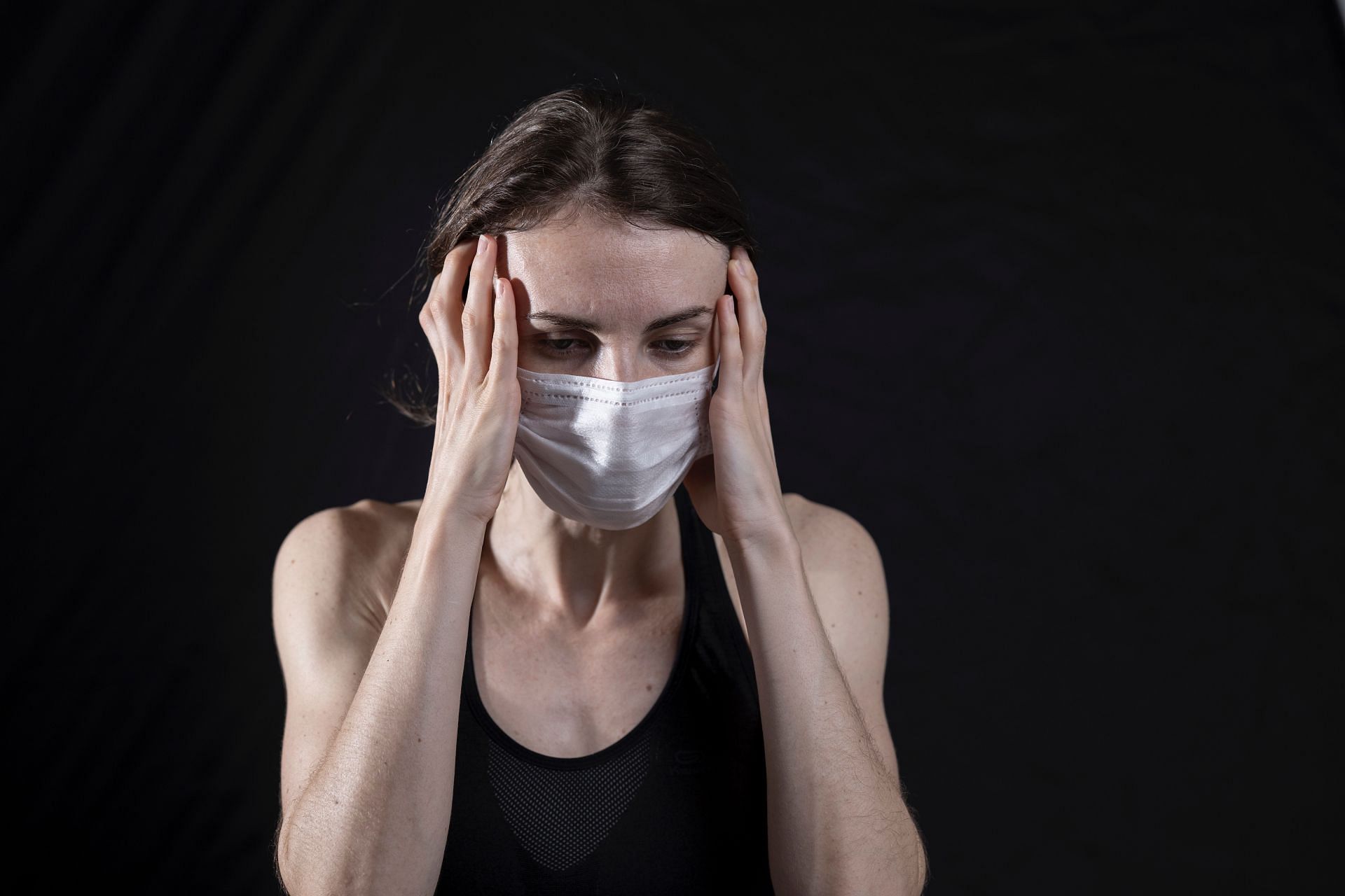 Seasonal flu (Image via Unsplash/Engin Akyurt)